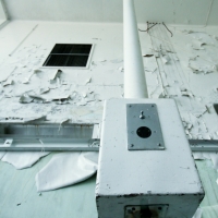 Operating theatre