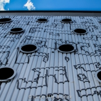 StreetArt-8953.jpg