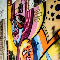 StreetArt-8962.jpg
