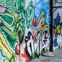StreetArt-8964.jpg