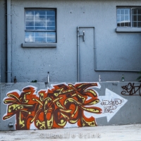 StreetArt-8965.jpg