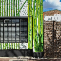 StreetArt-8967.jpg