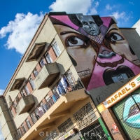 I Art Joburg