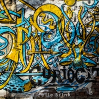 StreetArt-8991.jpg