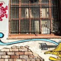 StreetArt-8994.jpg