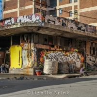 StreetArt-8996.jpg