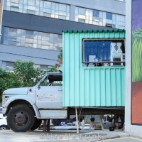 StreetArt-9004.jpg