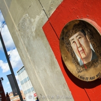 StreetArt-9009.jpg