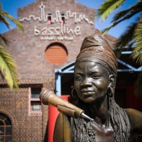 Jozi walk edit-019.jpg