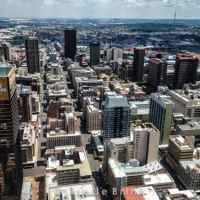 Jozi walk edit-166.jpg