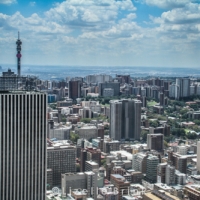 Jozi walk edit-176.jpg