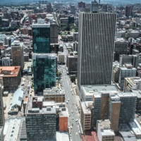 Jozi walk edit-177.jpg