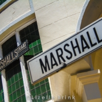 Jozi walk edit-185.jpg
