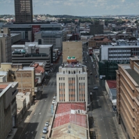 Jozi walk edit-195.jpg