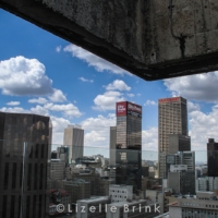 Jozi walk edit-199.jpg