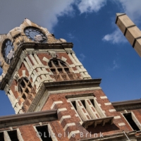 Jozi walk edit-218.jpg