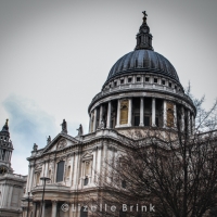 LDN2013-10.jpg
