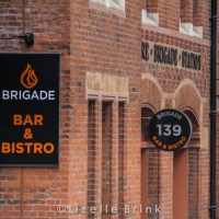 LDN2013-12.jpg