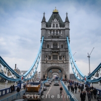LDN2013-13.jpg