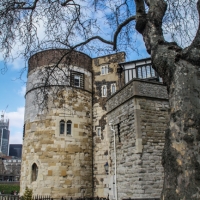LDN2013-15.jpg