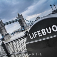 LDN2013-16.jpg
