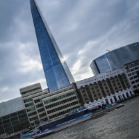 LDN2013-18.jpg