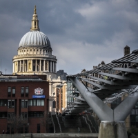 LDN2013-19.jpg