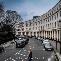 LDN2013-2.jpg