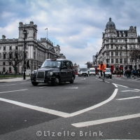 LDN2013-20.jpg