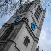 LDN2013-21.jpg