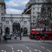 LDN2013-22.jpg