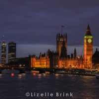 LDN2013-23.jpg
