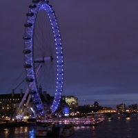 LDN2013-24.jpg
