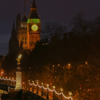 LDN2013-25.jpg
