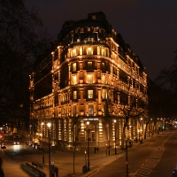 LDN2013-26.jpg