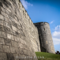 LDN2013-27.jpg