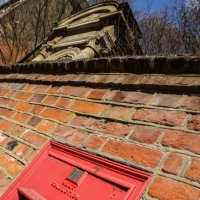 LDN2013-28.jpg