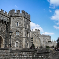 LDN2013-32.jpg