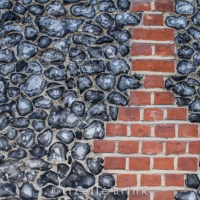 LDN2013-34.jpg