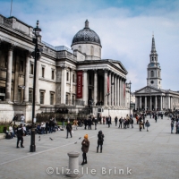 LDN2013-4.jpg