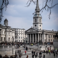 LDN2013-5.jpg