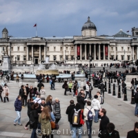 LDN2013-6.jpg