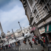 LDN2013-7.jpg