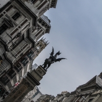 LDN2013-8.jpg