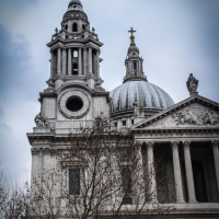 LDN2013-9.jpg