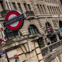 LDN2013.jpg