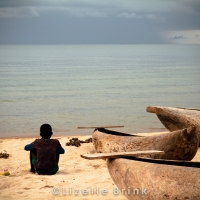 Malawi2011202.jpg