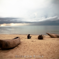 Malawi2011203.jpg