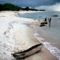 Malawi2011213.jpg