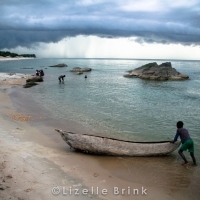 Malawi2011216.jpg